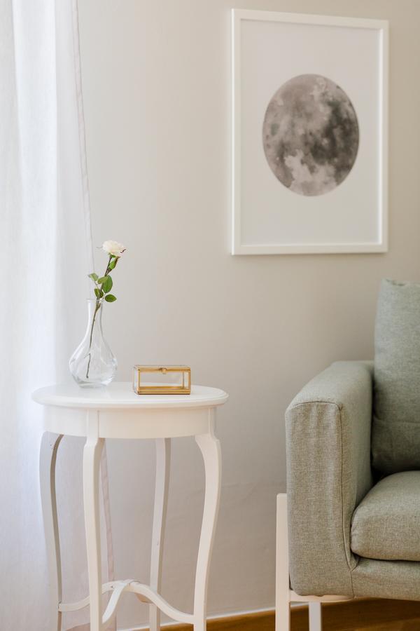 Acropolis Heart 1Bd Apartment In Plaka By Upstreet 雅典 外观 照片