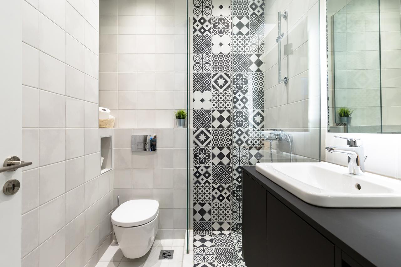 Acropolis Heart 1Bd Apartment In Plaka By Upstreet 雅典 外观 照片
